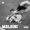 Maldini