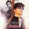About Radha Song