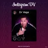 Instagram DV