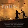 About Tumhi Se Song
