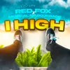 About I High Song