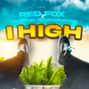 I High