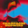 About Champagne Showers Song
