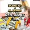 About Make Money Plan Song