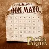 Don Mayo