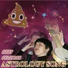 About Astrology Song Song