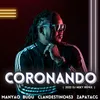 About Coronando (2022 DJ Neky Remix) Song