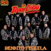 About Bendito Tequila Song