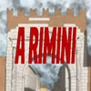About A Rimini Song