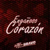 Engañoso Corazón