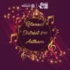 Rotaract District 3141 Anthem