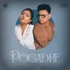 About Pogadhe Song