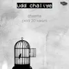 Udd Chaliye
