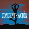 Concentración