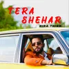 Tera Shehar