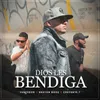 About Dios Les Bendiga Song