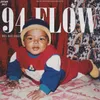 About 94 Flow Song