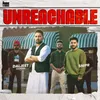 About Unreachable Song