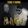 About El Malo Song