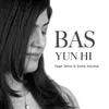 About Bas Yun Hi Song