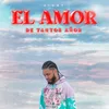 El Amor De Tantos Años