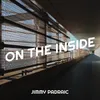 About On the Inside Song