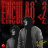 About Enculao' &lt;2 Song