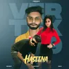 About Haseena Song