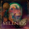 Milenios