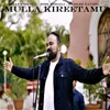 Mulla Kireetamu