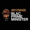 Blac Prime Minister