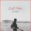 About Sufi Vibes Song