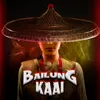 Bailung Kaai