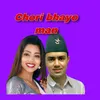 About Chori Bhayo Man Song