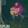 About Espejos Song