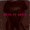 About Buss It Open Song