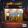 About Getin Cash Song