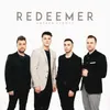 About Redeemer Song