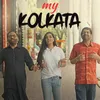 My Kolkata
