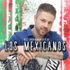 Los Mexicanos