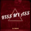 About Kiss My Ass Song