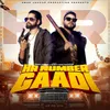 About Hr Number Gaadi Song