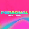 About Personal Song