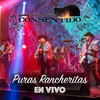 Por Nuestro Bien (En Vivo)