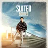 About Suited Booted Song