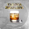 Vaddea Sharabia (Refix)