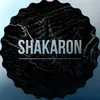 Shakaron