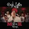 About 2ndo Cypher M2+K Song