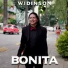 About Bonita Song