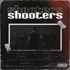 About Shooters Song